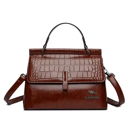 کیف وارداتی برند کانگورو 9671