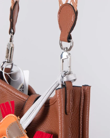 کیف هرمس اویزدار HERMES
