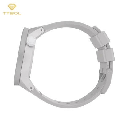 ساعت مچی سواچ SWATCH SB03M100