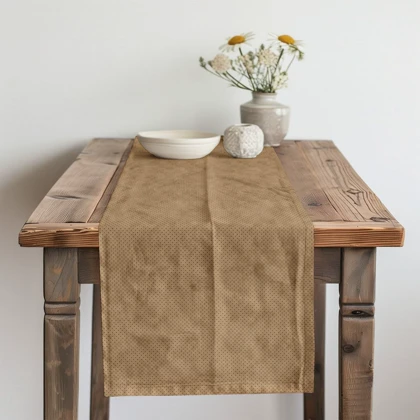 رانر ساده Table Runner275