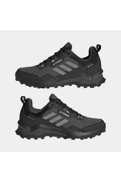 کفش بیرونی زنانه Terrex AX4 Gore Tex HQ1051