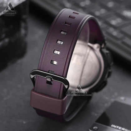 ساعت مردانه جی شاک Casio G-Shock GM-110CL-6A