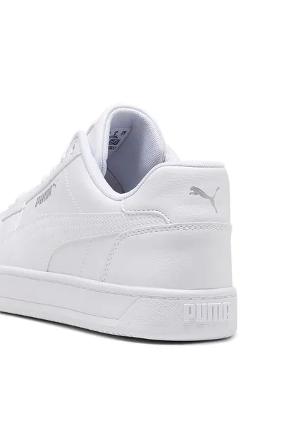 کفش ورزشی مردانه Caven 2.0 puma39229002byz