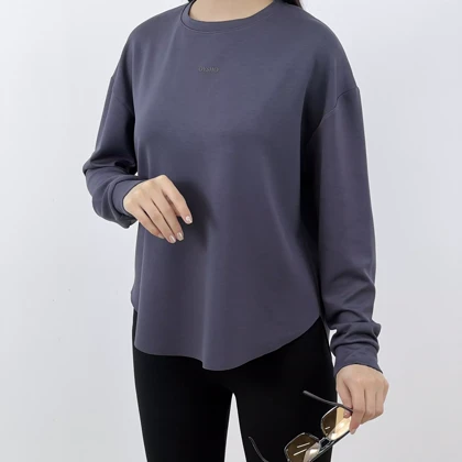 بلوز اویشو 1007911