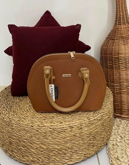 کیف گوچی