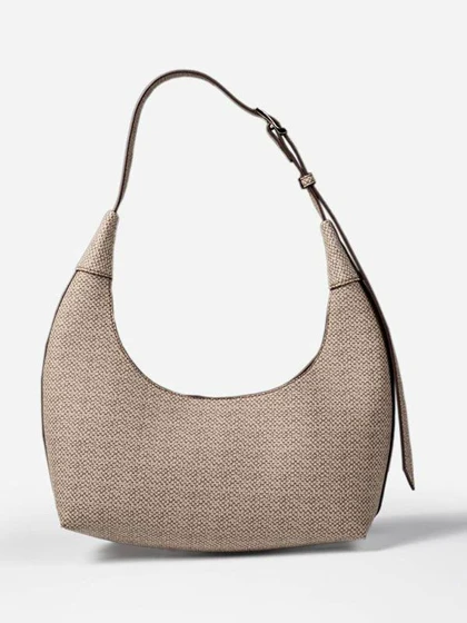 کیف STELLA LUNA