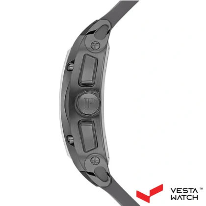 ساعت مچی مردانه ژاک فیلیپ JACQUES PHILIPPE مدل JPQGC468447