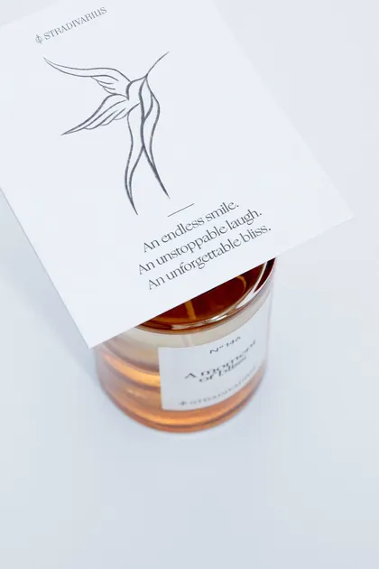 ادو توالت n. 146 "یک لحظه سعادت" - 100 میلی لیتر TYC677fccfb44fd2373e1acc