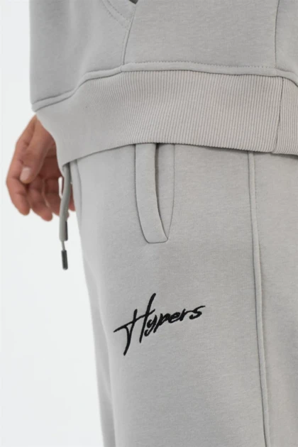 شلوار گرمکن hypers hypers