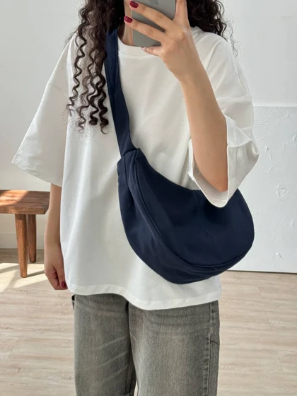 کیف لاوین