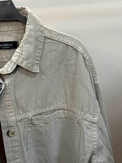 شومیز 3322امسو