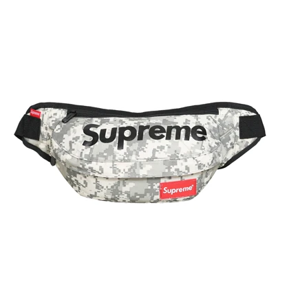 کیف کمری سوپریم SUPREME مدل SBS010