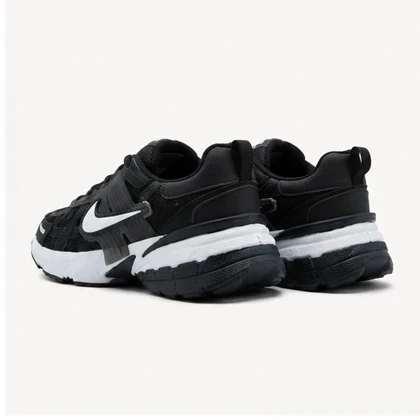 کفش کتانی زنانه مدل 0559 - NIKE