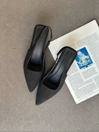 صندل مجلسی دیزل