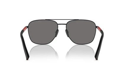 عینک آفتابی پرادا Prada PS 54ZS Polarized