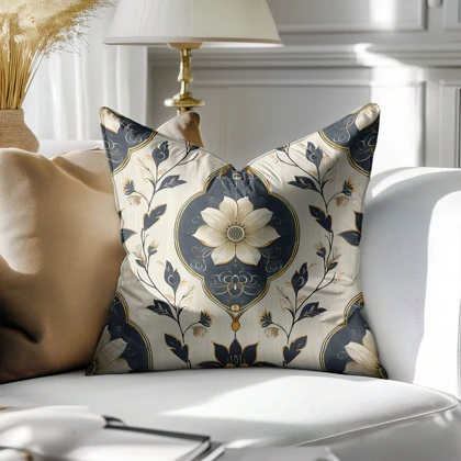 کوسن Pillow classic148