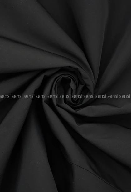 کاپشن مردانه asos پشم شیشه آستر دارکد20000053