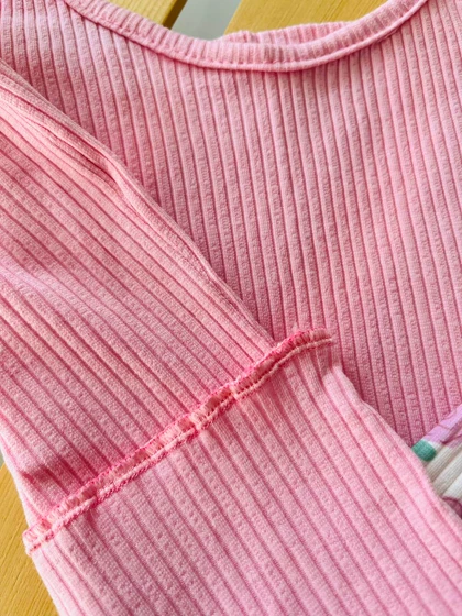 ست راحتی رز 🌷