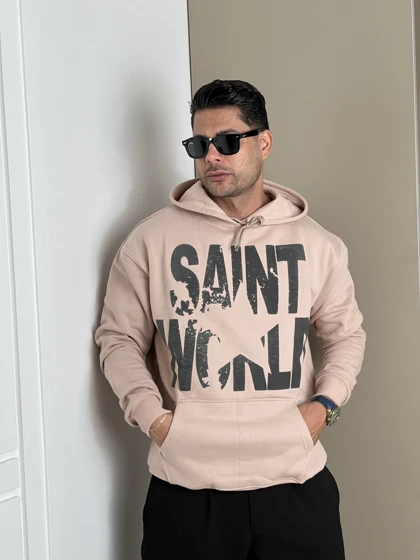 هودی چاپ ستاره