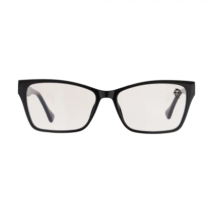 فریم عینک مسترمانکی Mr Monkey 5512