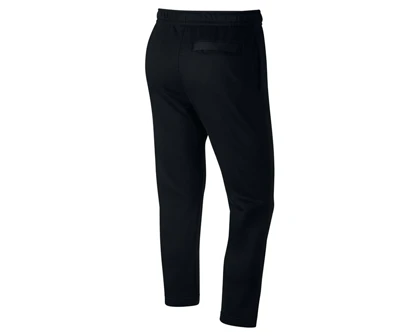 شلوار گرمکن معمولی Nike M Nsw Club Pant Oh Bb PC_BV2707-010