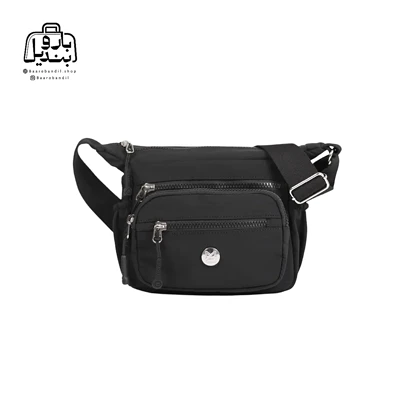 کیف زنانه حاصل Hasel کد 1412-1
