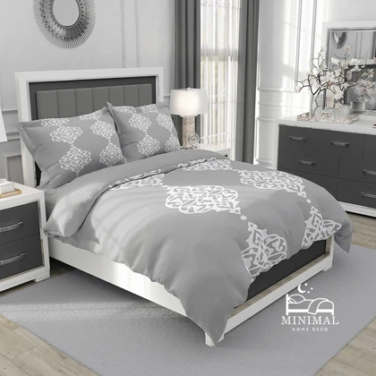 روتختی اسپرت طرح مدرن مدل T5026