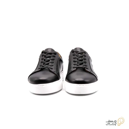 ونس مردانه چرم mrc2122-05