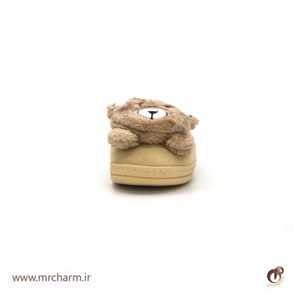 صندل پولیشی mrc300111