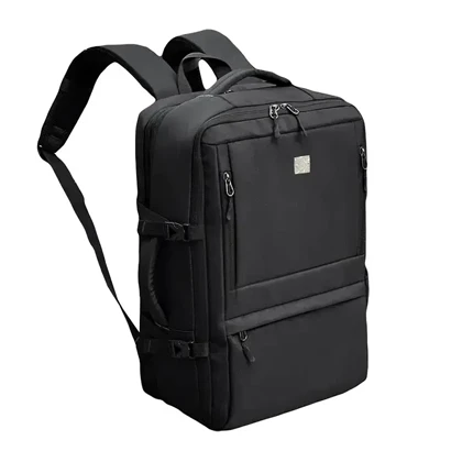 کوله پشتی گوگانا مدل GOOGANA - Goog65033 EXTRA DEVICE