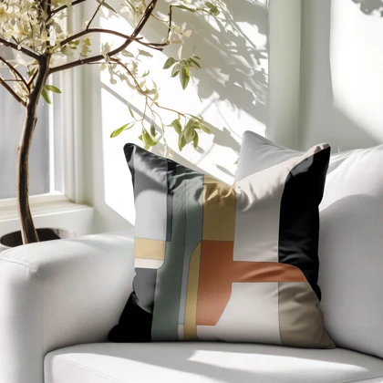 کوسن Pillow modern405