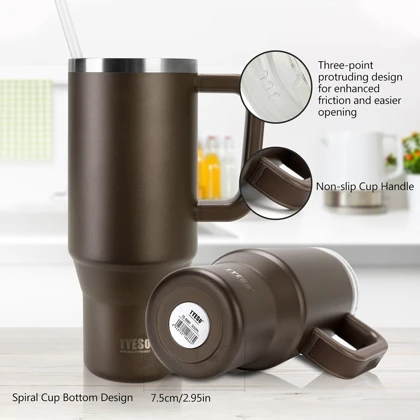 تامبلر تایسو - tyeso - میل 1200