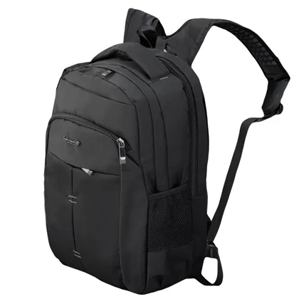 کوله پشتی لپ تاپ فوروارد مدل FORWARD - FCLT77048