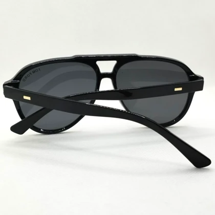 تام فورد TF2038 BLACK