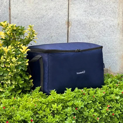 نظم دهنده سفری و کمد فوروارد مدل FORWARD - FCLT4437 CAMP PRO