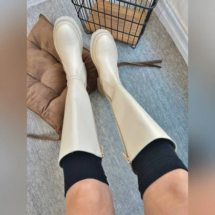 بوت بلند M _ 1311