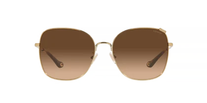 عینک آفتابی کوچ Coach HC7133S