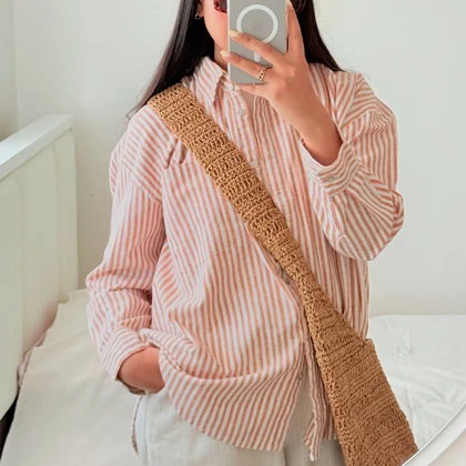 شومیز zara