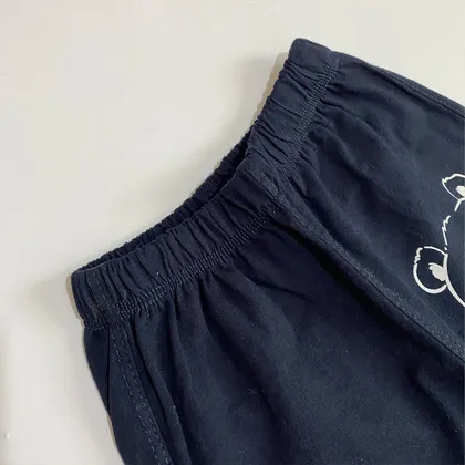 تیشرت ساپورت مدل cute