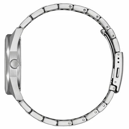 ساعت مچی مردانه سیتیزن CITIZEN BM7620-83L
