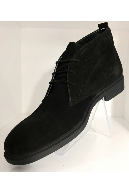 بوت و نیم بوت مردانه bagsshoes bagsshoes