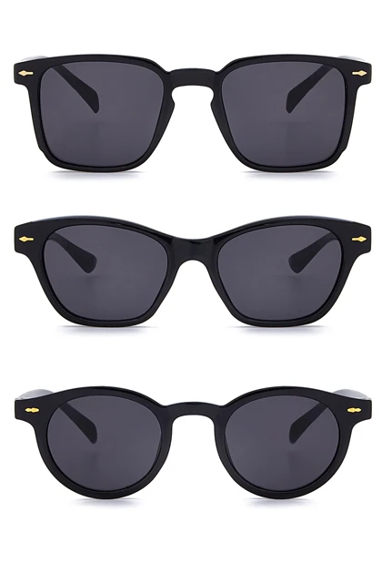 عینک آفتابی modalucci