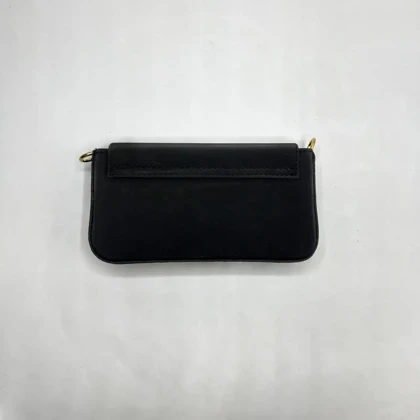 کیف رودوشی دریا کد 8400