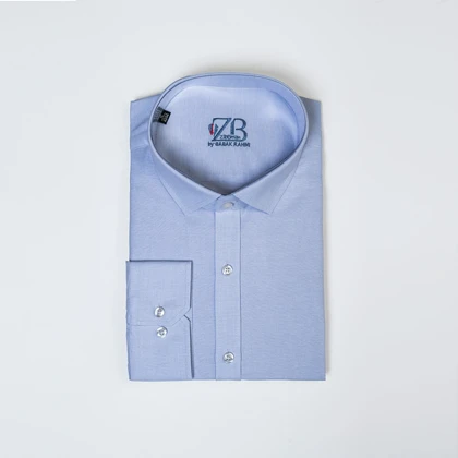 Italian - Code B2