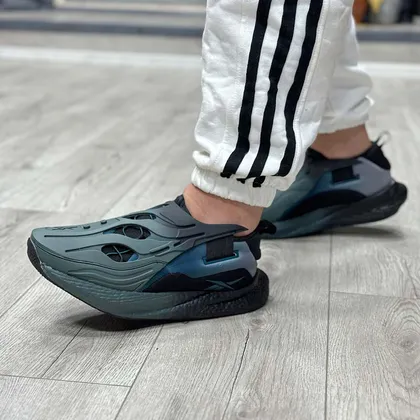 کتانی اسپرت ریباک REEBOK