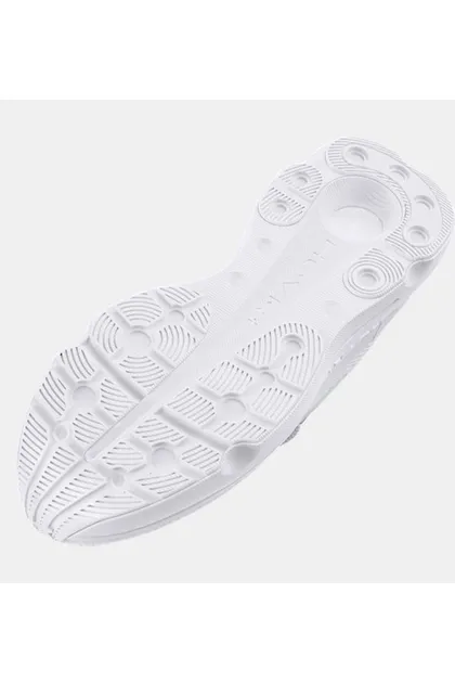 کفش دویدن زنانه UA Infinite Pro -100 3027200