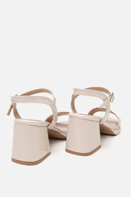 صندل زنانه yaya-by-hotic yaya-by-hotic