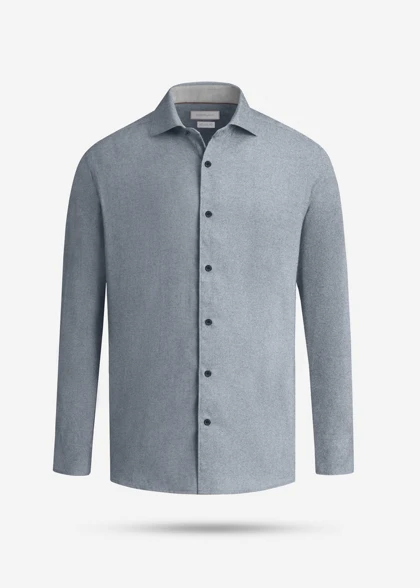 پیراهن Flannel