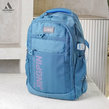 کوله پشتی اسپرت Backpack A28
