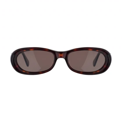 عینک آفتابی سرجیو تاچینی Sergio Tacchini ST 1563s